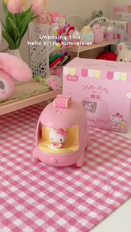 Check out 🎀@gamebelugadesign 🎀 the sweetest small buisness I know in California! 🌸#gamebelugadesign#hellokitty#sanrio#sanriocore#sanriogirl#sanrioaesthetic#unboxing#haul#asmr#sounds#kawaii#softaesthetic#softpink#aesthetic#pinksetup#pinkdesksetup#pinkroom#pinkaesthetic#cuteaesthetic#pink#fyp#foryou 