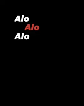 اغنيه اجنبية Allo Allo 🤍--كرومه اجنبية تصميم شاشه سوداء اوفرلايز اجنبي بدون حقوق تصميم (online-video-cutter.com)