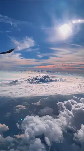 ❤ IG : lovethenature95  #4kwallpaper #wallpaperlive #livewallpaper #4klivewallpaper #tiktoknature #tiktokwallpaper #relaxingvideos #sunlight #sky #cloud #skyview #ท้องฟ้า #ท้องฟ้าสวย #ธรรมชาติบำบัด #วอลเปเปอร์เคลื่อนไหว #fyp #foryoupage 