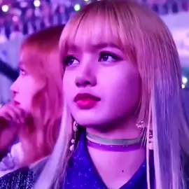 Lisa is an angel #lalisa #lisablackpink #fyp #2016 