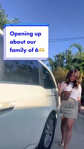 I am going to open up more this week about 2018-2019❤️‍🩹#momlifeunfiltered #motherhoodunplugged #motherhoodunfiltered #momsover30 #sundayreset