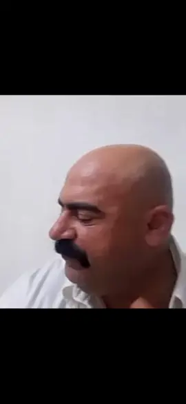 #mamavandam #kurd بۆ جەژنی لە دایک بون پێویستتان ئەبێ🫡💀