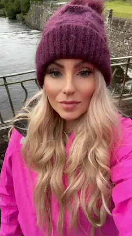 Needed some me time… went up to the top of the Claerwen Dam in the Elan Valley. I did all 6 over the weekend but this was my favourite. It was opened by the Queen in 1952 as one of her first Royal engagments. #factoftheday #queen #royal #dam #Wales #claerwen #clearwater #elanvalley #elanvalleydam #uk #hiddengem #selfie #metime #escape #fyp #billieelish #lovely #foryou #sunday #explore 
