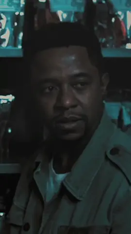 Participe do curso de atuação para a câmera ODIN films! Entre em contato conosco!  #curso  #ator  #atriz #acting  #odin #odinfilms  #camera #dio #strangerthings 