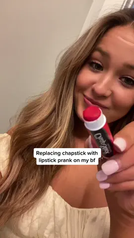 THE END OMG🤣😭😩 #taylorandsoph #couple #boyfriend #Relationship #girlfriend #sweet #funny #prank 