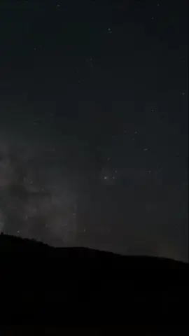 ( ظهر الفساد في البر والبحر ) سورة الروم #قران #quran #قرآن #قران_كريم #القران #القران_الكريم #القرآن #القرآن_الكريم #خالد_الجليل 