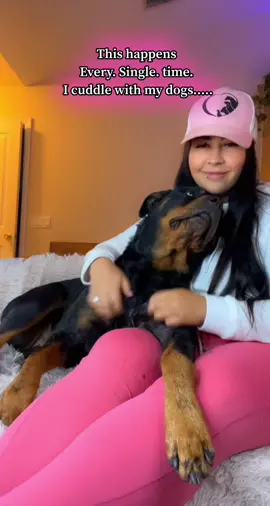 I don’t think you understand…I’m OBSESSED🤩👌Animal lovers you NEED these!! @@halara_official##halaraleggings##halarapatitoff##halarapartner