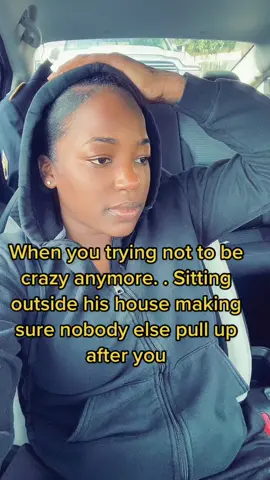 Don’t play with my emotions‼️ #fyp #tamarbraxton