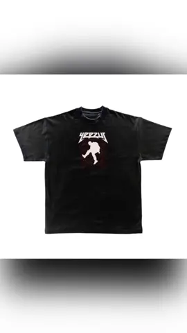 15 years @dynamic_heat1 #kanye #ye #kanyewest #fyp #viral #popular #graduation #neverforget #yeezus #embroidery #SmallBusiness #trending #lateregistration #yeezy #dynamicheat