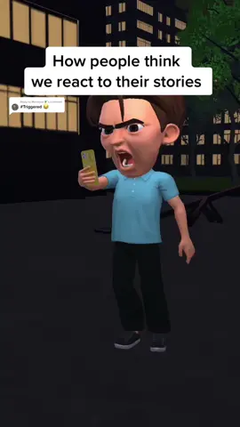 Replying to @Marnssss🧚🏾‍♂️ NITM 😡 sound credits; @tsbcomedy #fyp #frever #freverfamilyuk @TSB 