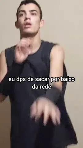 #volei #voleibol #fy #viral