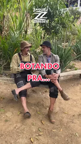 #caipiras #humor #piada #caipira