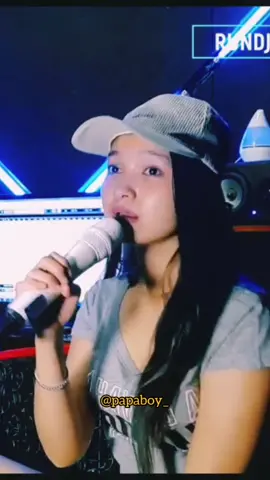 memandangmu #covered #anieanjanie #rundjaniestudio #pb_88