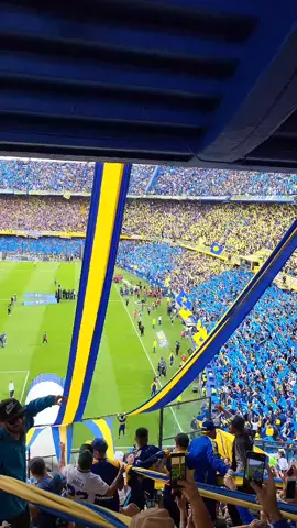 Vs RiBer.. RiBer decime que se siente...#hinchadahayunasola #viral #elfantasmadeldescenso🅱️ #siempremononuncasapo #lamitadmas1 #fiesta #hinchada #losdueñosdelahistoria💙💛💙 #labombonera #cabj #bocajuniors #la12 #riber #riberguenza 