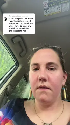 Replying to @caitica here’s a magic assistant  to help you get out of that story