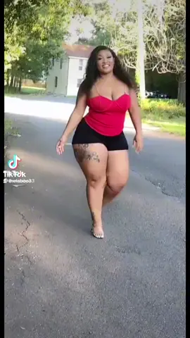 2005 Challenge 🔥🔥🔥 #2005Challenge #bigfinechallenge #SlimFineChallenge #twerk #neworleansbounce #assshakinpapermakin #slimthicc #bigfine #bigfine #CG #BeenAboutMoney #fyp #foryourpage #foryoupage #viral #Trending #lizzo #drake #beyonce #beehive #tiktokchallenge #Drake #kekedoyouloveme #explorepage #explore #megantheestallion #stallion 