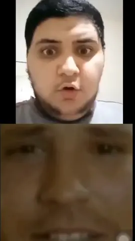 Y'a rbaak😂🤣😂#laminkhalifa #alger #oran #da7ka_of_algeria #memesdz #memesd #memes #duo 