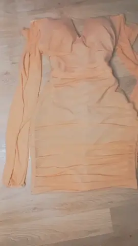 Pídelo como tono beige ✨️❤️ , en Tallas XS/S/M/L/XL/XXL/XXL, próximas entregas 29 de setiembre. #gamarra #emprendimiento #stylenotsize #Perú#fyp