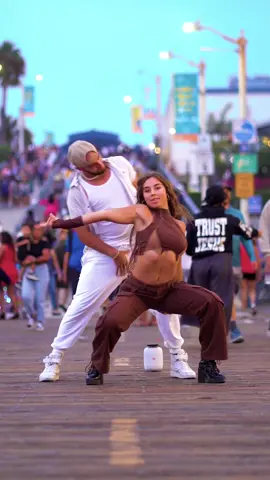 You know I had to hit this one🔥🔥 @Selena Gomez #calmdown w/ @justin_corbo 