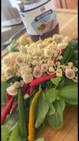 #fypシ #Foodie