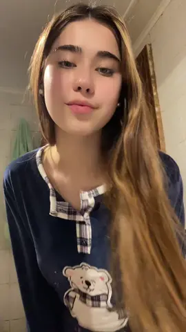 #fyp