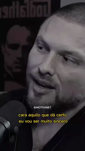 #motivação #reflexão #inspiração #mensagem 