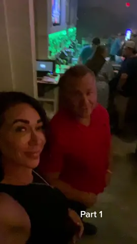 I will continue this video over the next week! Stayed tuned