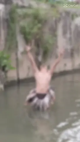 temen seperjuangan💪💪