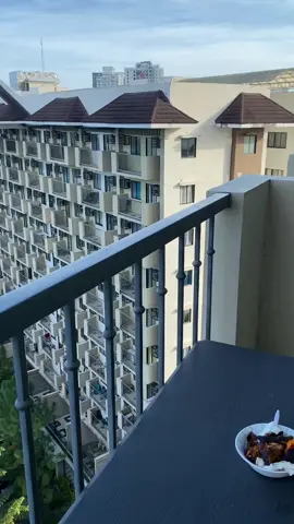 📌 Camella Northpoint Davao 