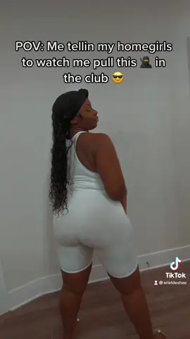 So embarrassing 😭🥴 but love is love 🌈🫶🏾 #fy #ShowOffLandOFrost #fyp #foryoupage #viral #funny #trendingsound #hootergirlsoftiktok #hooterstok #foryourpage #LoveIsLove #foryou #duet #charlotte 