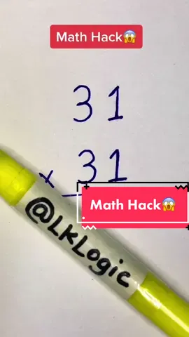 #LearnOnTikTok #tiktoktutorial #bluetickforlklogic #lklogic #fyp 