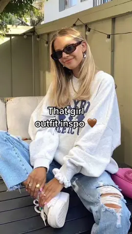 what should i post next? #TheMirindaEffect #thatgirl #balance #outfit #inspo #aesthetic #style #fyp #fypage #viral #fypシ #tiktok #trending