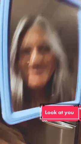 I have to redo this #transition idea more smoothly but posting anyway. 