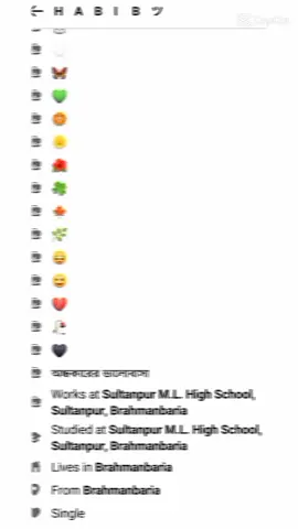 #foryou  🥵😽😽🤞