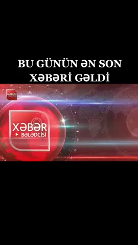 #KESFETTEYİZZZZ Ən son xeber #fypシ #fypシ #fyp #videolarimizagozatmayiunutmayin 