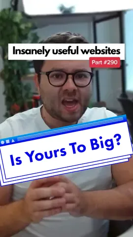 Is yours to big? #designtips #deaigntrends #designer 