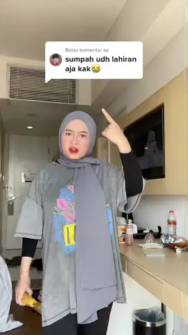 Membalas @ae  masih lama lahiran nya😭😭😭 #fyp #xyzbca