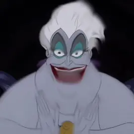 unfortunate souls #ursula #littlemermaid 