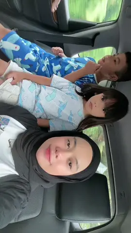 Layankan aje kome #fyp 