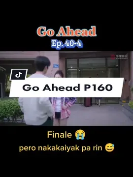ano next natin? #drama #stevenzhang #fyp #goahead #tansongyun #china #series #chinaseries #foryoupage #foryou #fypシ #goaheaddrama #foryourpage #seventan #cdrama #zhangxincheng #songweilong #seventansongyun