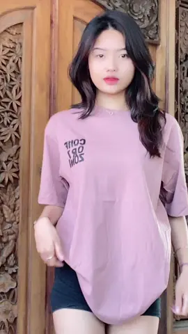 kaosnya cek di keranjang kuningg