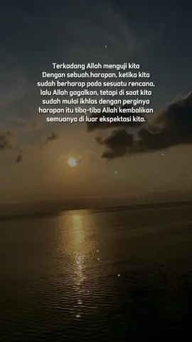 #masukberanda #motifasikehidupan #fyp 