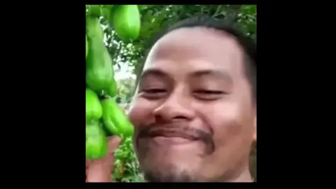 Katanya enak bang wkwkwk youtube : Batata Meme #memes #meme #memestiktok #fy #fyp #fypシ