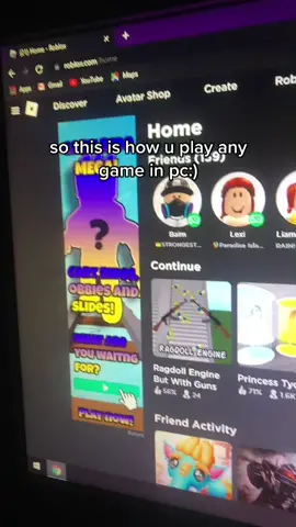 #roblox #tut #fyp 