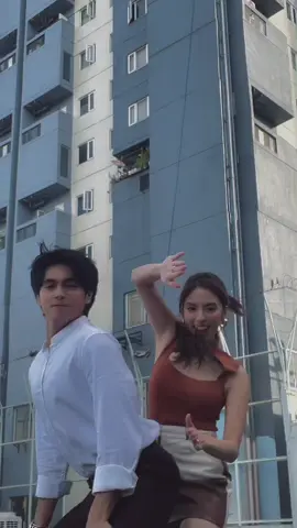 Forda twerk @Miguel Tanfelix 