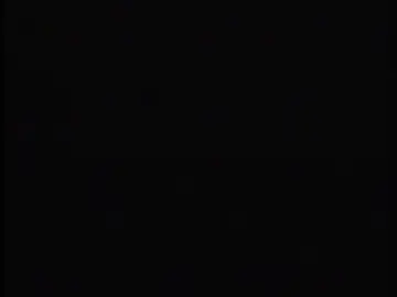 Niilo22 & Kari Grandi #Jonneteimuista