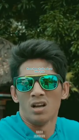 Bergek Ft. Ayu Kartika - Janji Silop Putoeh✨ #laguacehviral #bergek #acehtiktok #habajangeun #laguaceh #acehviral #lirikaceh #ayukartika 