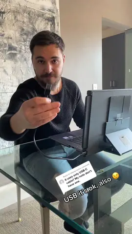 Replying to @hatuey.hack Reply to @hatuey.hack #fy #fyp #new #Tech #newtech #viral