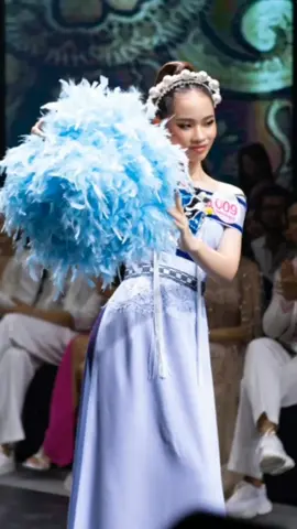 Giải vàng _ Quán Quân #Teenmodel2022 gọi tên Nguyễn Lâm Bảo Hà sbd 009❤❤❤❤❤#xuhuong #NguyênLamBaoHa #quanquanteenmodel2022baoha #TeenModelsVietNam2022 #almirabaoha #xh 