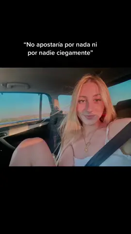 #greenscreen te quiero Alba, que estés conmigo es mi mejor regalo este Martes ❤️